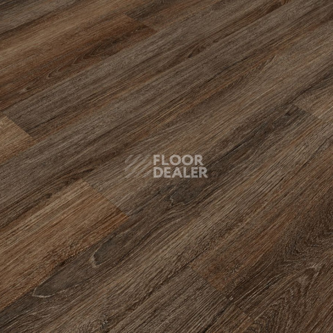 Ecoclick Rich замковый 4.2мм NOX-1977 Дуб Визна фото 3 | FLOORDEALER